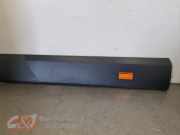Zierleiste Ford Transit V363 Kasten FCD, FDD BK31V254A17