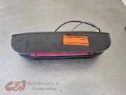 Rückfahrkamera Peugeot Boxer Kasten 1374219080