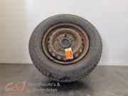 Reserverad von einem Ford Transit Custom