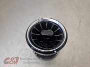Lüftungsgitter Armaturenbrett Mercedes-Benz Vito Kasten W447 A4478308502