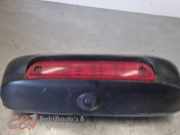 Rückfahrkamera Citroen Jumper III Kasten 01399160080
