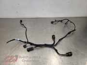 Kabel (sonstige) von einem Renault Trafic