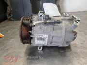 Klimakompressor Renault Master III Kasten FV 8200848916