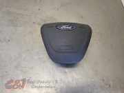 Airbag links (Lenkrad) von einem Ford Transit Connect
