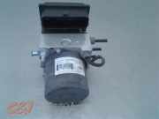 ABS Pumpe von einem Citroen Jumper