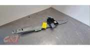 Fensterheber links vorne Renault Trafic III Kasten FG 12800149204C