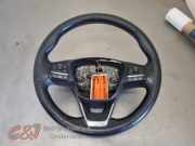 Lenkrad von einem Ford Transit Custom