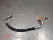 Hochdruck-/Niederdruckleitung für Klimaanlage Opel Vivaro C Kasten K0 9806559880