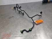 Kraftstoffleitung Ford Transit Custom V362 Kasten FY, FZ KK2Q9K022AA