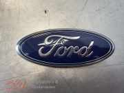 Emblem von einem Ford Transit Connect (XXXXXX)