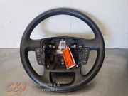 Lenkrad Citroen Jumper III Kasten 34130839B