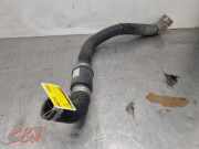 Intercooler Schlauch von einem Ford Transit Custom