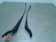 Wischerarm vorne Citroen Berlingo II Kasten B9 9682974780