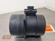 Luftmengenmesser VW Transporter T5 Kasten 03L906461A