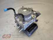 ABS Pumpe von einem Renault Trafic