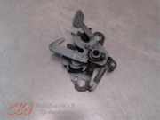 Schlossmechanik Motorhaube von einem Peugeot Expert