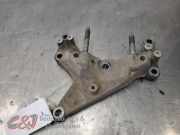 Motorbock Ford Transit Custom V362 Kasten FY, FZ GK2Q6030AA