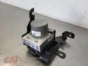 ABS Pumpe von einem Fiat Scudo