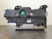 Adblue Tank von einem Citroen Jumper