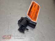 Turbodruckregler von einem Volkswagen Crafter