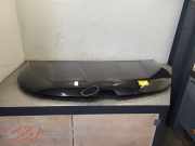 Motorhaube von einem Renault Trafic (TED68)