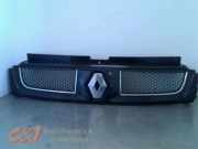 Grill von einem Renault Trafic (TED68)