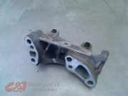 Motorbock Citroen Berlingo I Kasten M 9688615780
