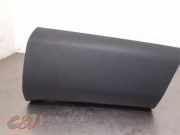 Handschuhfach von einem Peugeot Expert
