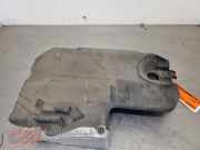 Abdeckblech Motor von einem Ford Transit Custom