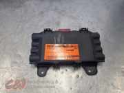 Sicherungskasten VW Crafter Kasten SY, SX 7C0937629