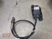 Nox Sensor von einem Volkswagen Caddy