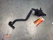 Kraftstoffleitung Renault Trafic III Kasten FG 175619502R