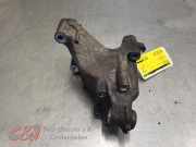 Motorbock VW Crafter 30-50 Kasten 2E 03L199307