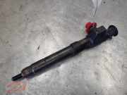 Einspritzdüse Citroen Jumper III Kasten 9824388280