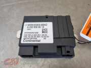 Relais für Kraftstoffpumpe Mercedes-Benz Vito Kasten W447 A0009009213