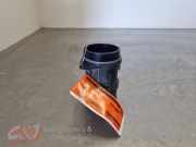 Luftmengenmesser Nissan NV200 Kasten M20 8200358901
