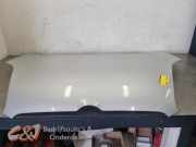 Motorhaube von einem Fiat Doblo