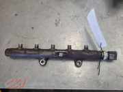 Kraftstoffmengenteiler Ford Transit Custom V362 Kasten FY, FZ BK2Q9D280AB