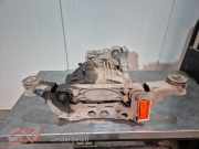 Differential hinten von einem Volkswagen Transporter