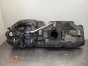 Krafstofftank von einem Ford Transit Custom