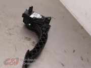 Gaspedal von einem Peugeot Expert