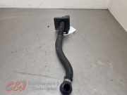 Öleinfüllstutzen Mercedes-Benz Vito Kasten W447 A6510102715