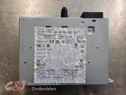 Navigation Modul von einem Peugeot Partner