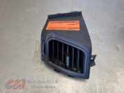 Lüftungsgitter Armaturenbrett Ford Transit Custom V362 Kasten FY, FZ JK21V018B08AG