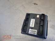 Bordcomputer VW Transporter T5 Kasten 7H0937049T