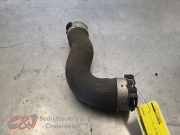 Intercooler Schlauch von einem Mercedes Vito