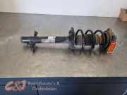 Federbein links vorne Citroen Jumper III Kasten 50707078