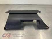 Motorabdeckung Ford Transit Connect P*2