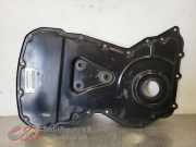Stirndeckel (Motor) Citroen Jumper III Kasten 9808676280