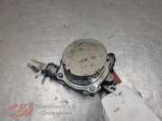 Unterdruckpumpe Renault Master III Kasten FV 146507228R